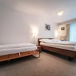 Paradies 012