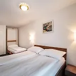Paradies 012
