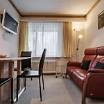Paradies 012